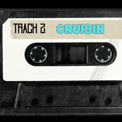 TRACK 2 - G
