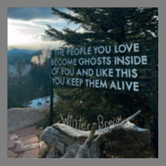 Ganja (prod. Jaeden Camstra)