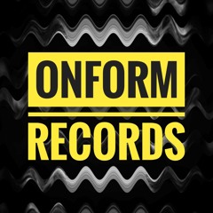 Mixes Inc ONFORMRECORDS Tracks