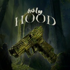 SWAMPERIA - HOLY HOOD