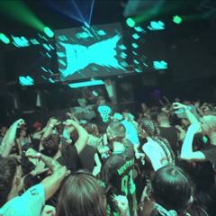 Dj More @ Loco Festival 2025