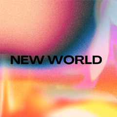 New world