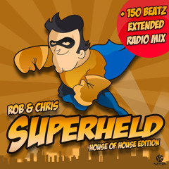 150 Beatz (Radio Edit)