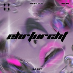 Ehrfurcht