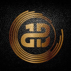 **1db Records**