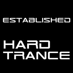 Established Hard Trance