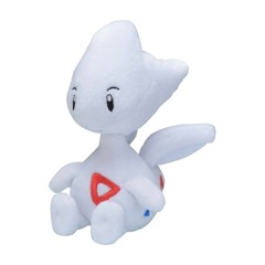 TOGETIC WITH SHEVVY