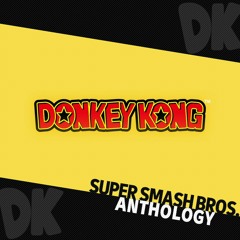 06. Donkey Kong & Donkey Kong Jr. Medley