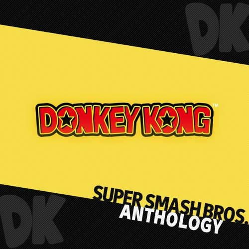 06. Donkey Kong & Donkey Kong Jr. Medley