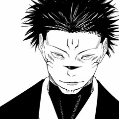 Ein tausend teile - Kim petras- slowed down