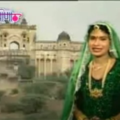 Mishri Ko Baag Laga De Rasiya Hit Rajasthani Song Seema Mishra Veena Music