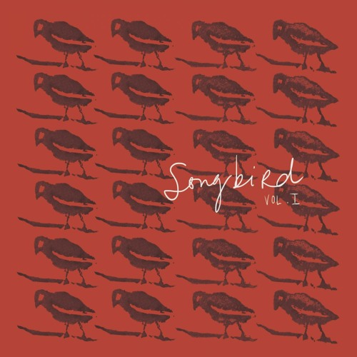 Everything Means Nothing To Me / Violet Hill (feat. João Hasselberg & Luis Figueiredo)