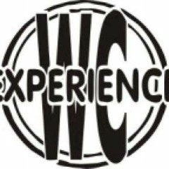 WC Experience - Fritske D'n Olifant