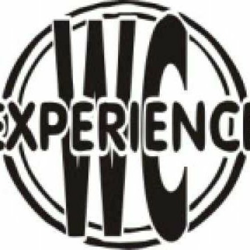 WC Experience - Fritske D'n Olifant