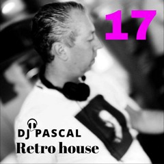 Dj Pascal - Retro House 17