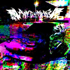 MURDER (400 follow special)