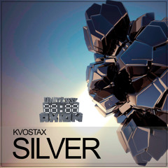 Kvostax Releases (Drum & Bass, Neurofunk & Other)