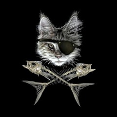 Music & Cats (Mix)