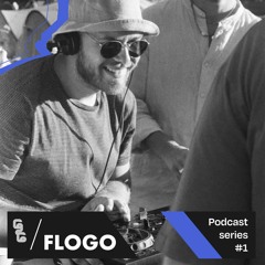 G2G Podcast Series #1 : Flogo [On Verra]