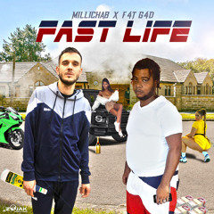 Fast Life (Raw Version)