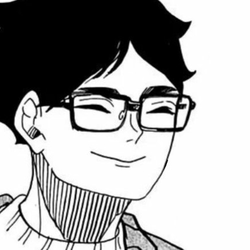 using you edit audio