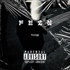 FE!N (freestyle unmastered)
