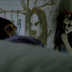 gloksticks - copy ninja 2 (prod. luck) [TAKEYOGAT + CUTECAUCASIANGK EXCLUSIVE]