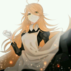 i don't care if i loose my mind