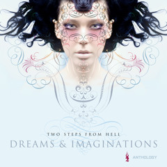 Dreams & Imaginations
