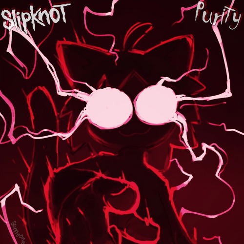 Purity - Slipknot | NecoArc
