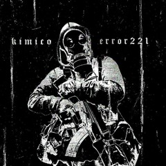 e r r o r 2 2 1 [prod.  ikki319]