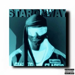 STARONWAY - Тебе Немає