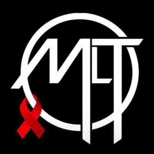 #Breakbeat-Mixtape Otwma ga Atau nnti’Pii Special[#REQ.MALLITAE']