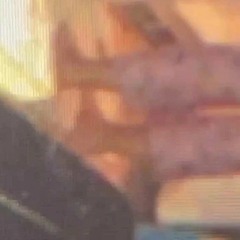 Off The Leash (Remix)