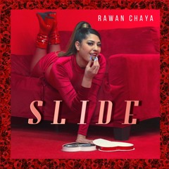 Slide - Rawan Chaya
