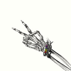 Uncloudy Days (feat. Efrim Manuel Menuck, Mat Ball, Patch One & Jonathan Downs)