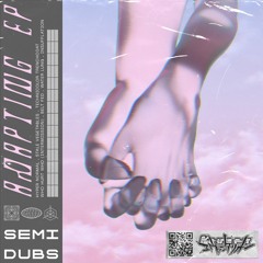 Semidubs // Stale Vegetables
