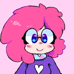 It's Raspberry Flavored! (Self-Insert TV Time)