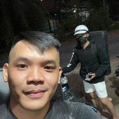 Hoạ Đi Phúc Sẽ Đến - Phước Nhỏ