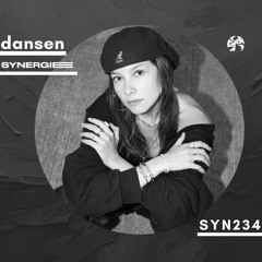 dansen - Syncast [SYN234]