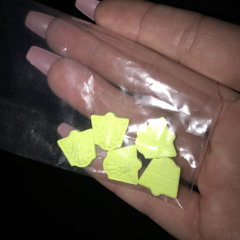 xtc 💊 (prod. noble)