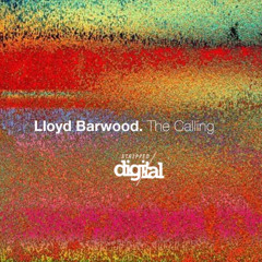 The Calling (Extended Club Mix)