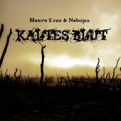 Menve Exus & Nebojsa - Persönlicher Schmerz