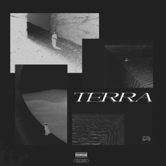 Terra