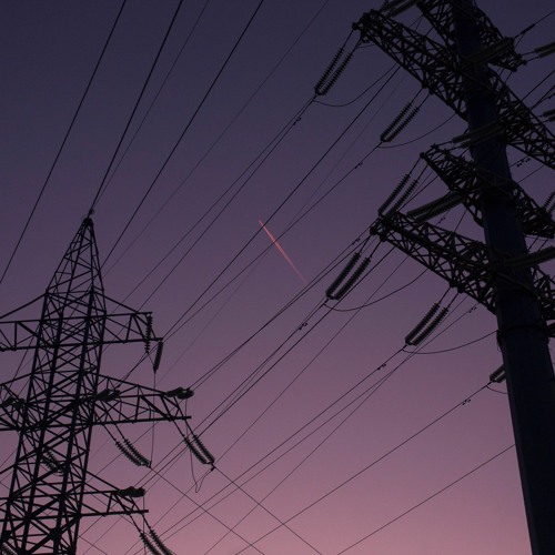 𝘞𝘢𝘷𝘦𝘷𝘪𝘣𝘦𝘴