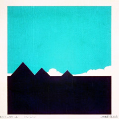 No Heart Left to Spend