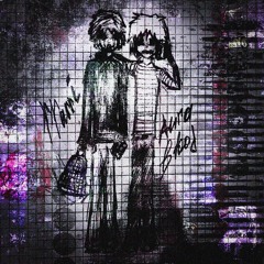 ПОЛНЫЙ П*ДР