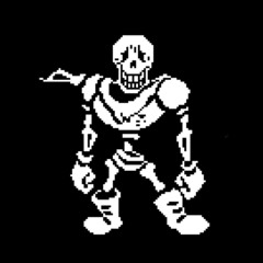SCRAPPED_Distressful_Blizzard