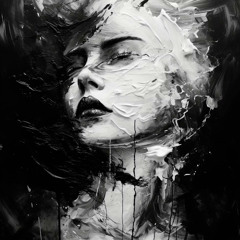 Techno (Raw/Deep/Hypnotic) - #003