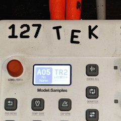 TRIBE POMERIDIANA // LIVESET IN FNDZTEK STUDIOS // FREMA SOUNDSYSTEM